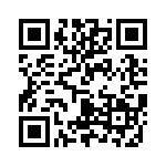 V48A15H500BG2 QRCode