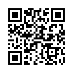 V48A15H500BL3 QRCode