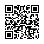 V48A15H500BN QRCode