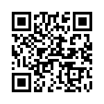 V48A15H500BS QRCode