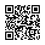 V48A15M500BF QRCode