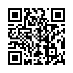 V48A15M500BG2 QRCode