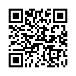 V48A15M500BL QRCode