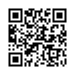 V48A15M500BL3 QRCode