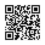 V48A15T500BF QRCode
