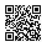 V48A15T500BF2 QRCode