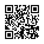 V48A15T500BG QRCode