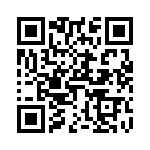 V48A15T500BN2 QRCode