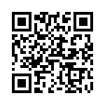 V48A15T500BN3 QRCode