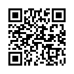 V48A15T500BS QRCode