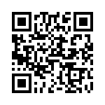 V48A15T500BS3 QRCode