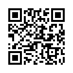 V48A24C500BF2 QRCode