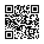 V48A24C500BF3 QRCode