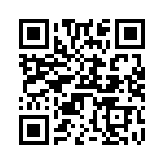 V48A24E500B2 QRCode