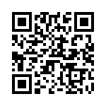 V48A24E500BF QRCode