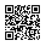 V48A24E500BG QRCode