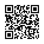 V48A24H500BF3 QRCode