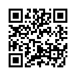V48A24H500BG QRCode