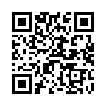 V48A24H500BL QRCode