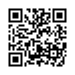 V48A24H500BL3 QRCode