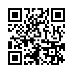 V48A24H500BN QRCode