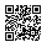 V48A24H500BS QRCode