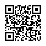 V48A24H500BS2 QRCode