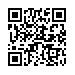 V48A24H500BS3 QRCode