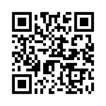 V48A24M500B2 QRCode