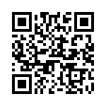 V48A24M500B3 QRCode