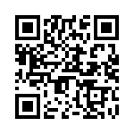 V48A24M500BG QRCode