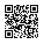 V48A24M500BG3 QRCode