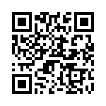 V48A24M500BN2 QRCode