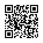 V48A24T500BG2 QRCode