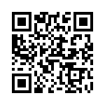 V48A24T500BL2 QRCode