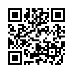 V48A24T500BS2 QRCode