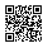 V48A24T500BS3 QRCode