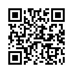 V48A28C500B2 QRCode