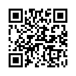 V48A28C500B3 QRCode