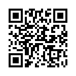 V48A28C500BF3 QRCode