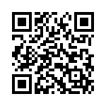 V48A28C500BL2 QRCode