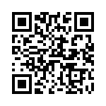 V48A28C500BN QRCode