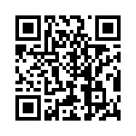 V48A28C500BS3 QRCode