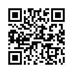 V48A28E500B3 QRCode