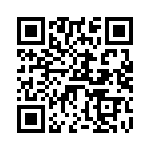 V48A28E500BF QRCode