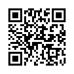 V48A28E500BF2 QRCode