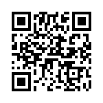 V48A28E500BG2 QRCode
