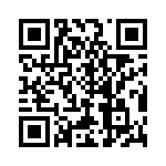 V48A28E500BG3 QRCode