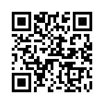 V48A28E500BL QRCode