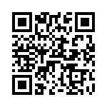 V48A28E500BL2 QRCode